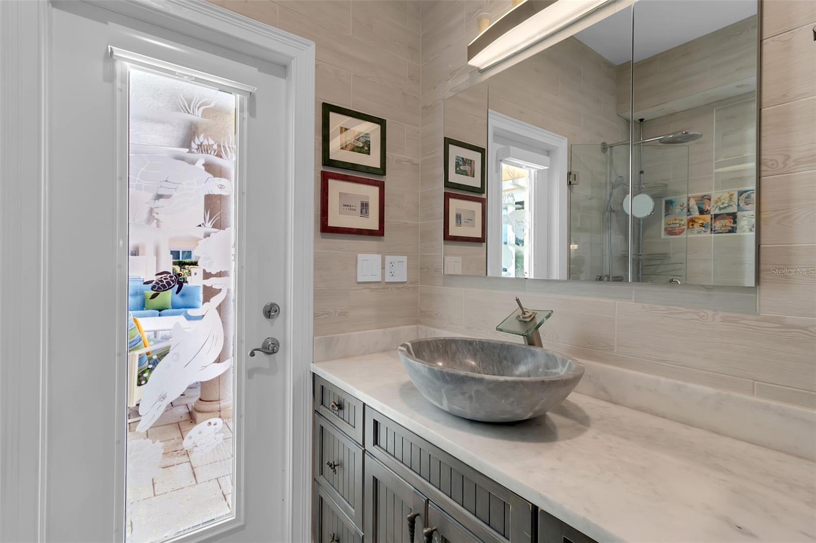 524 HORNBLOWER LN, LONGBOAT KEY, FL — photo 32