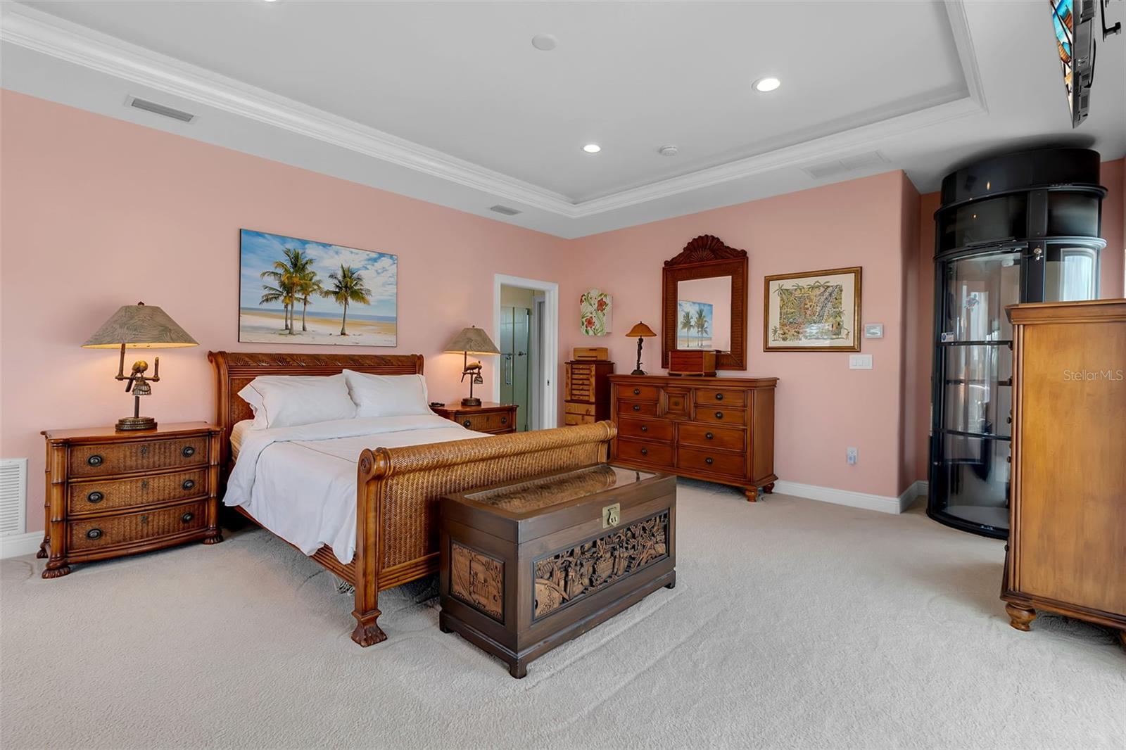 524 HORNBLOWER LN, LONGBOAT KEY, FL — photo 38