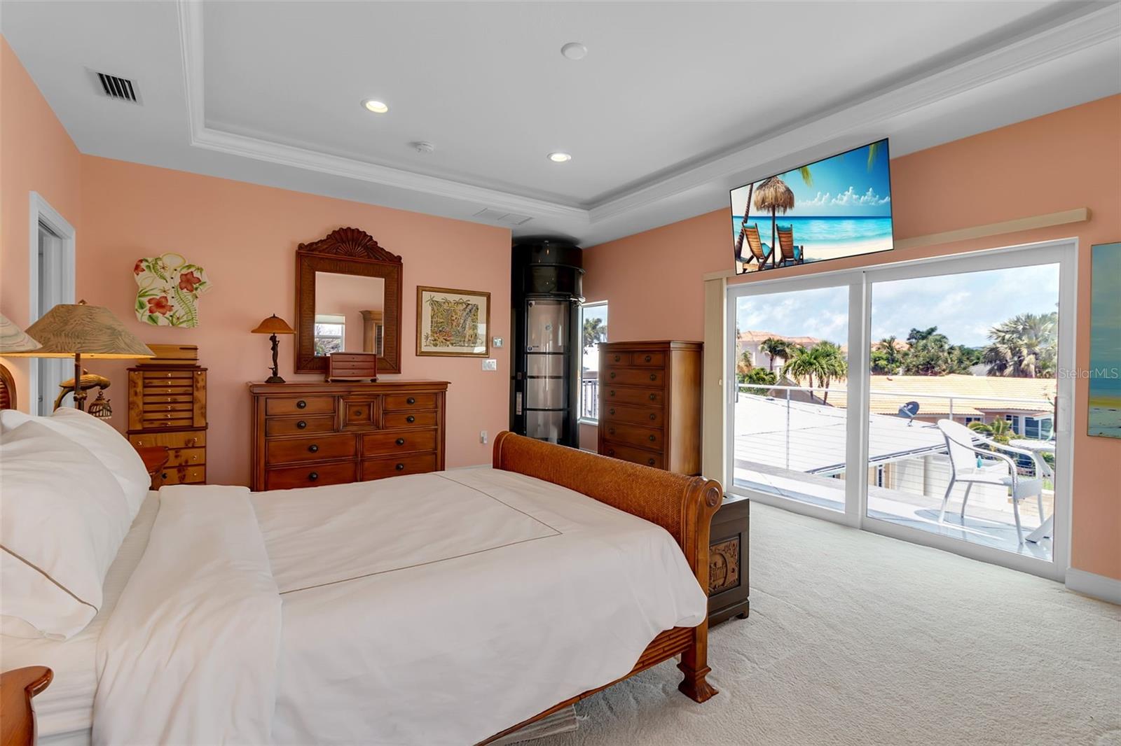 524 HORNBLOWER LN, LONGBOAT KEY, FL — photo 39