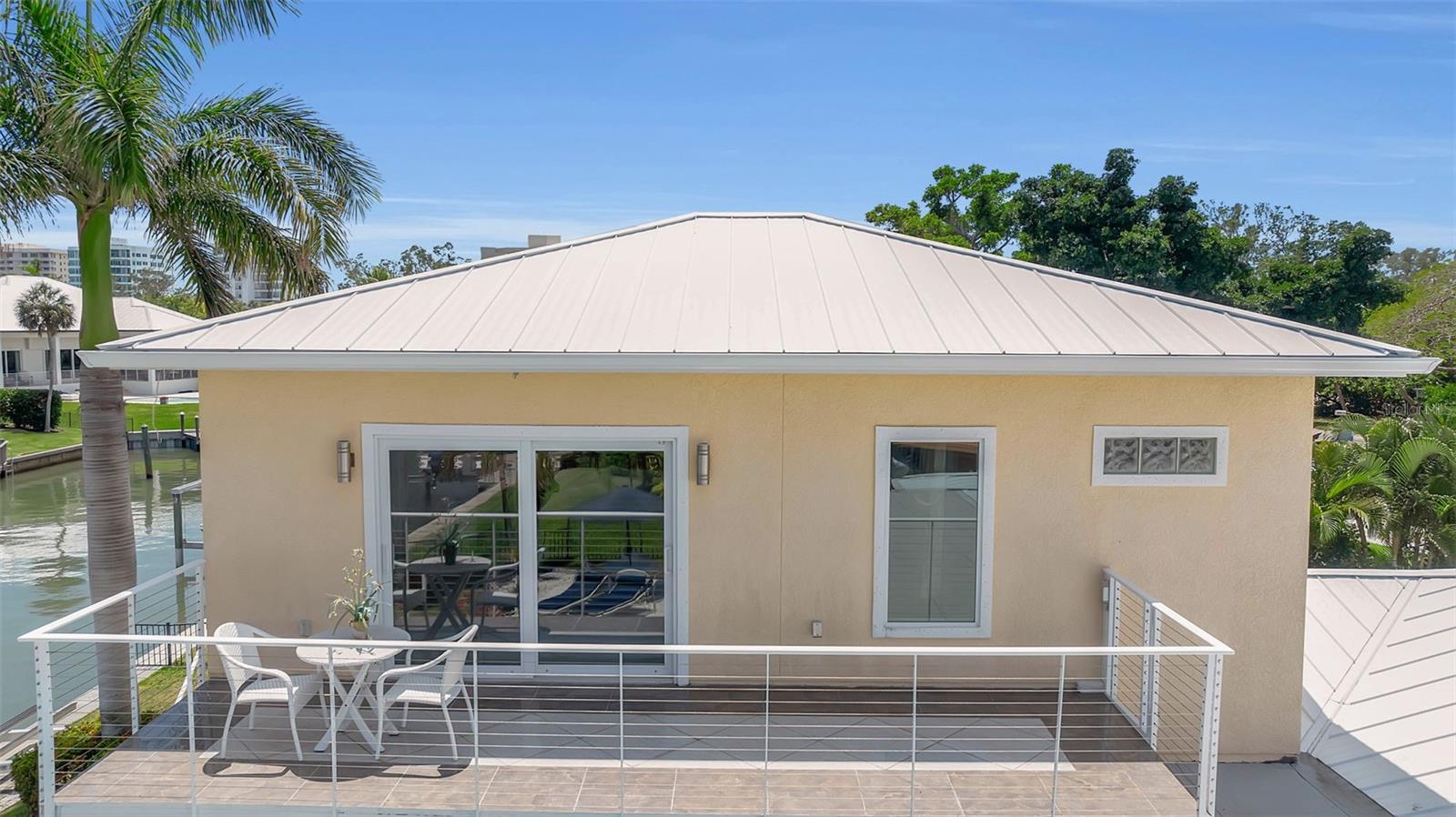 524 HORNBLOWER LN, LONGBOAT KEY, FL — photo 40