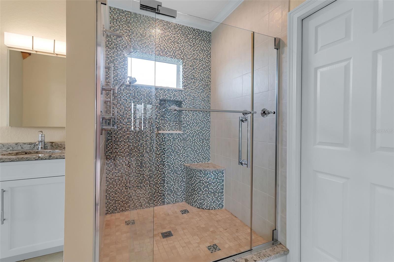 524 HORNBLOWER LN, LONGBOAT KEY, FL — photo 45