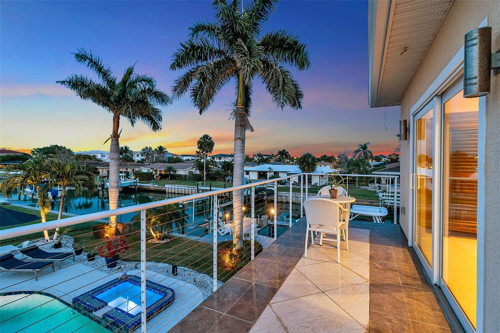 524 HORNBLOWER LN, LONGBOAT KEY, FL — photo 47