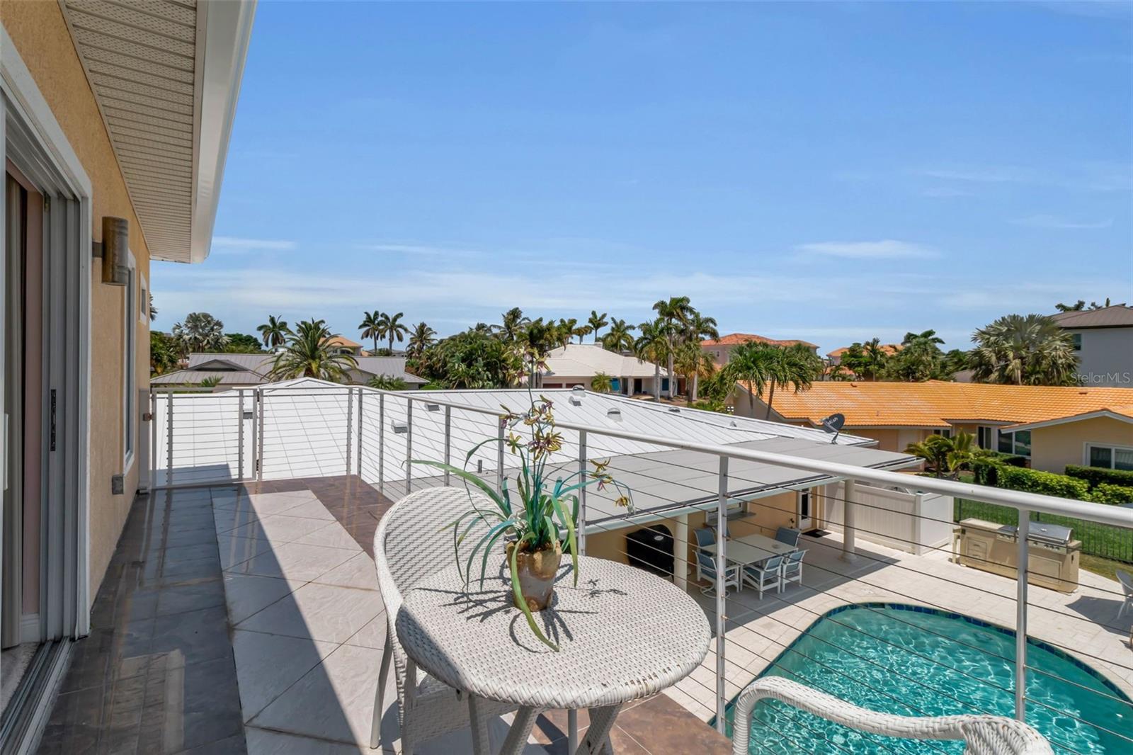 524 HORNBLOWER LN, LONGBOAT KEY, FL — photo 48