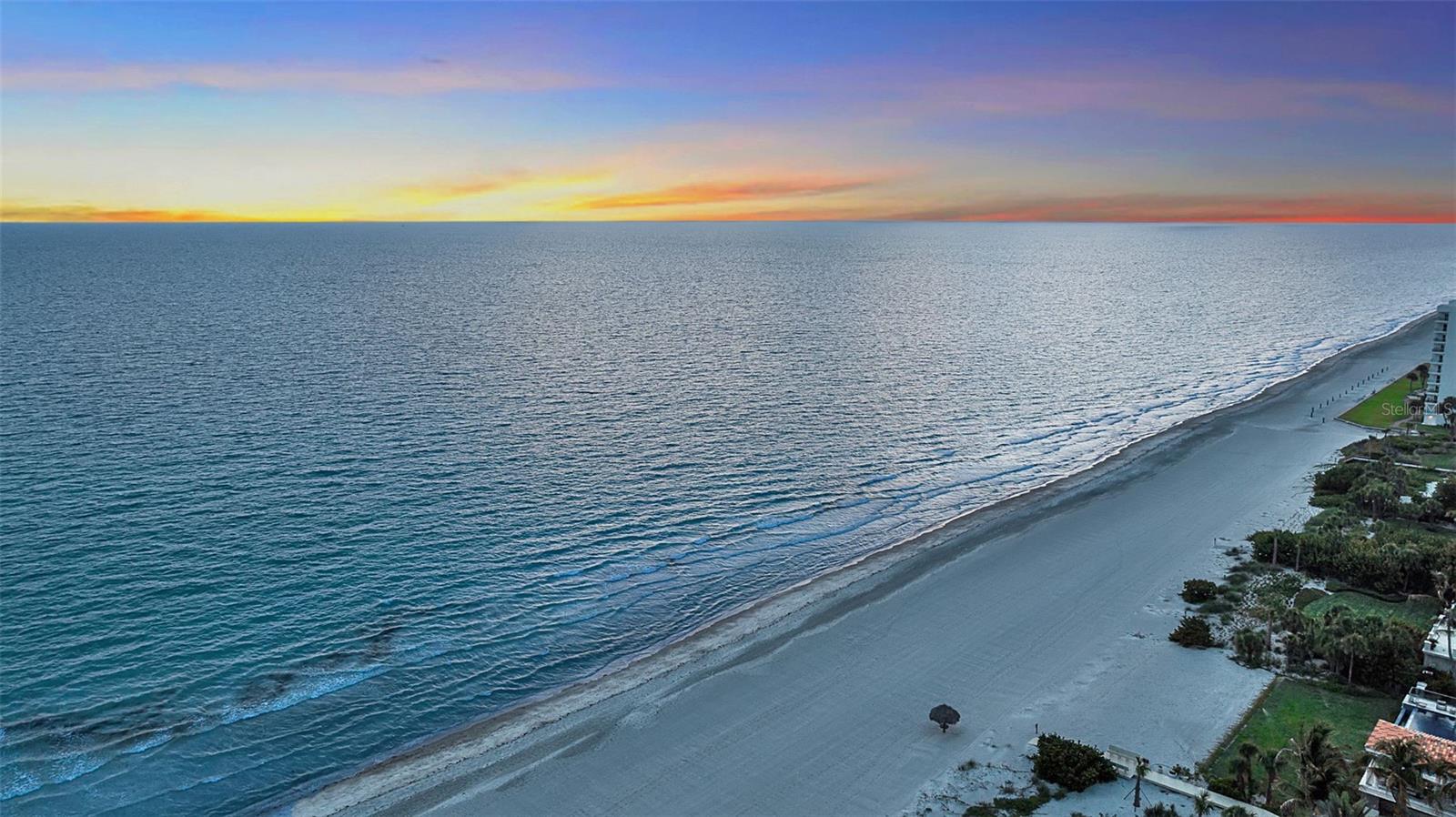 524 HORNBLOWER LN, LONGBOAT KEY, FL — photo 58