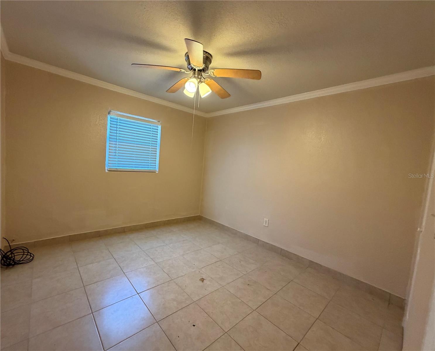 1015 VINE AVE, CLEARWATER, FL — photo 5