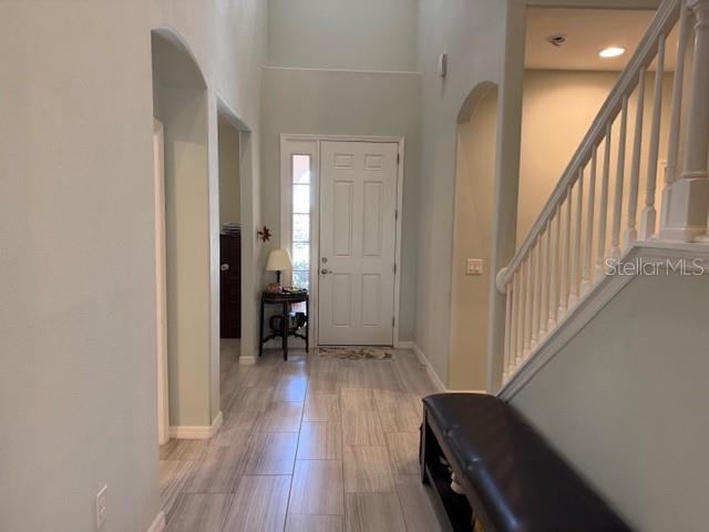 3200 WINGED FOOT RD, MOUNT DORA, FL — photo 4