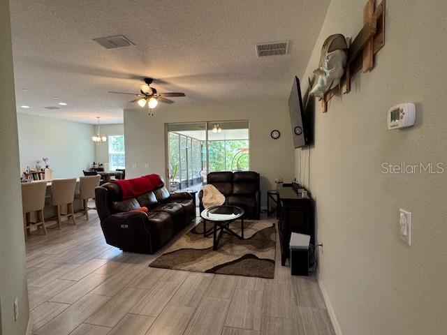 3200 WINGED FOOT RD, MOUNT DORA, FL — photo 7