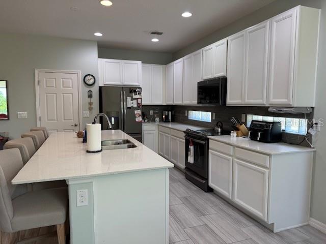 3200 WINGED FOOT RD, MOUNT DORA, FL — photo 10