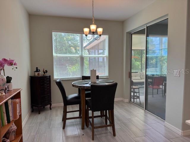 3200 WINGED FOOT RD, MOUNT DORA, FL — photo 12