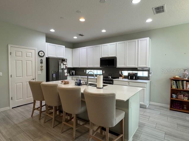 3200 WINGED FOOT RD, MOUNT DORA, FL — photo 14