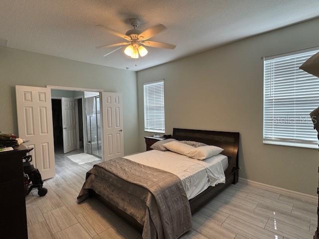 3200 WINGED FOOT RD, MOUNT DORA, FL — photo 15