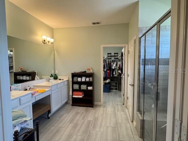 3200 WINGED FOOT RD, MOUNT DORA, FL — photo 17