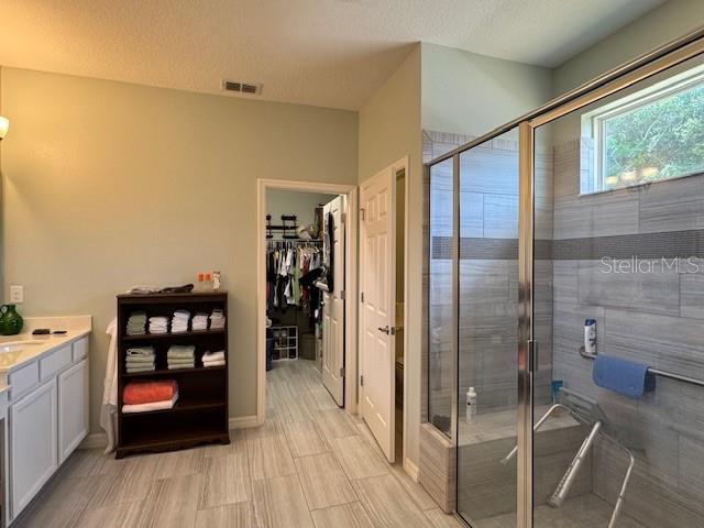 3200 WINGED FOOT RD, MOUNT DORA, FL — photo 20