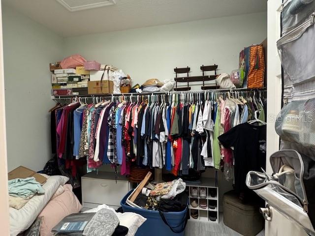3200 WINGED FOOT RD, MOUNT DORA, FL — photo 22