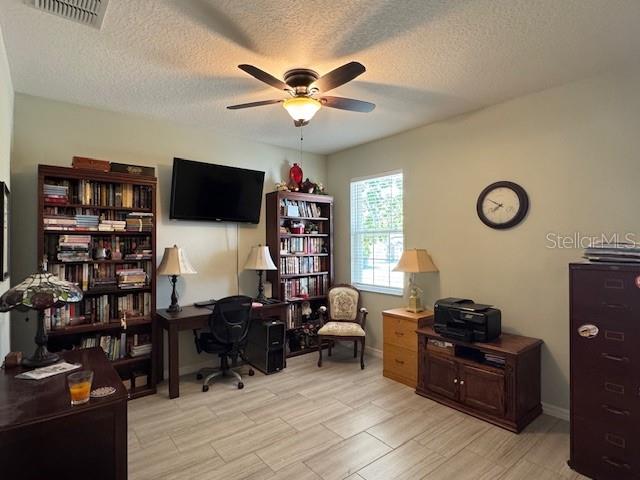 3200 WINGED FOOT RD, MOUNT DORA, FL — photo 24