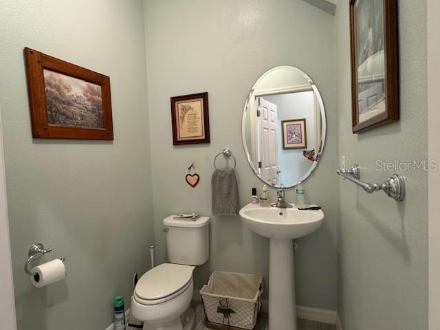 3200 WINGED FOOT RD, MOUNT DORA, FL — photo 25