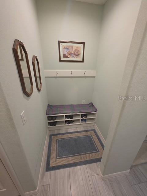 3200 WINGED FOOT RD, MOUNT DORA, FL — photo 28