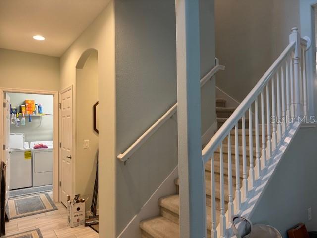 3200 WINGED FOOT RD, MOUNT DORA, FL — photo 30