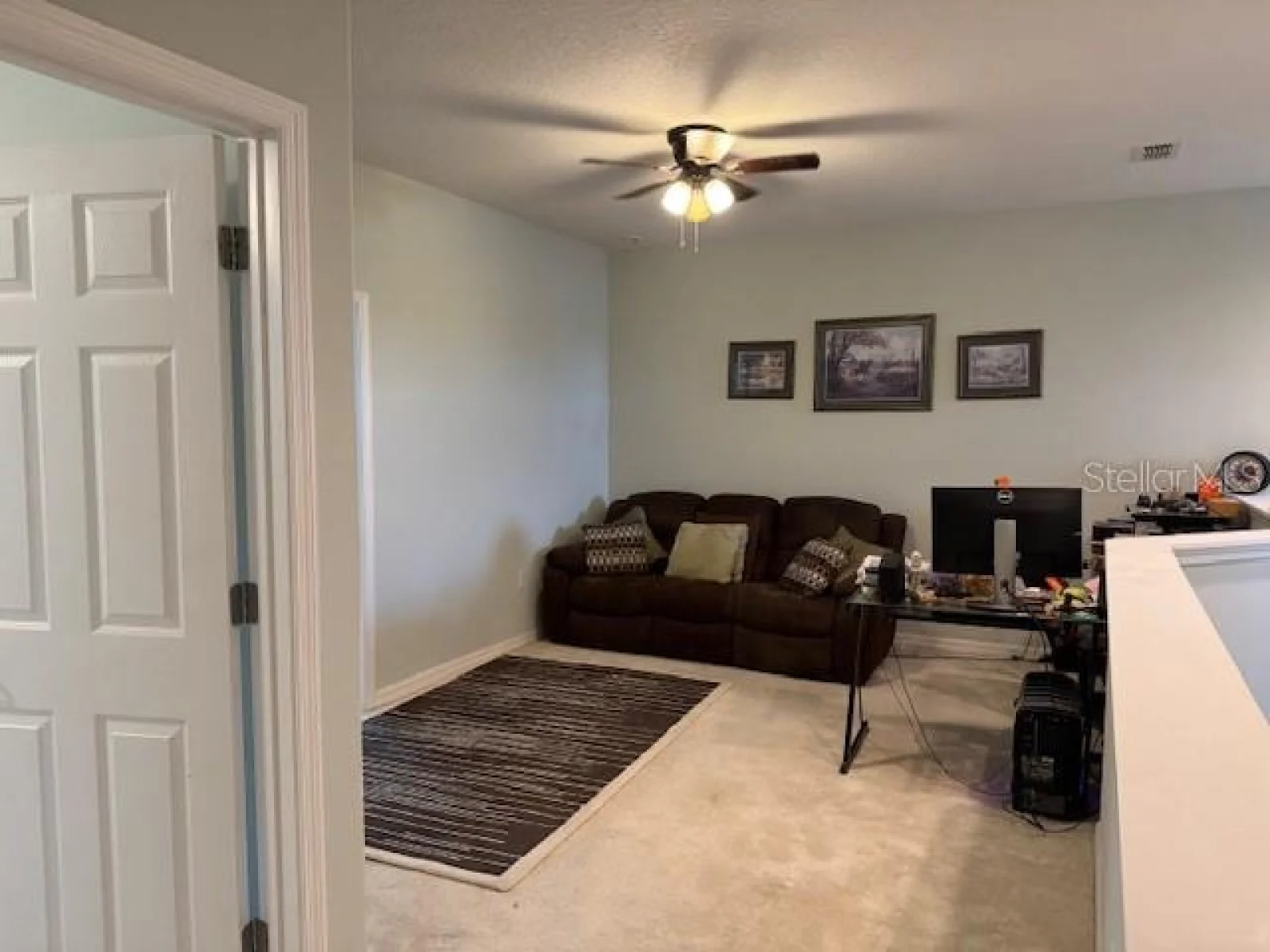 3200 WINGED FOOT RD, MOUNT DORA, FL — photo 31
