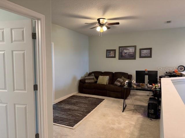 3200 WINGED FOOT RD, MOUNT DORA, FL — photo 32