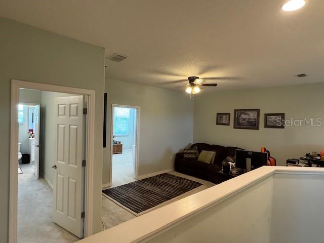 3200 WINGED FOOT RD, MOUNT DORA, FL — photo 33