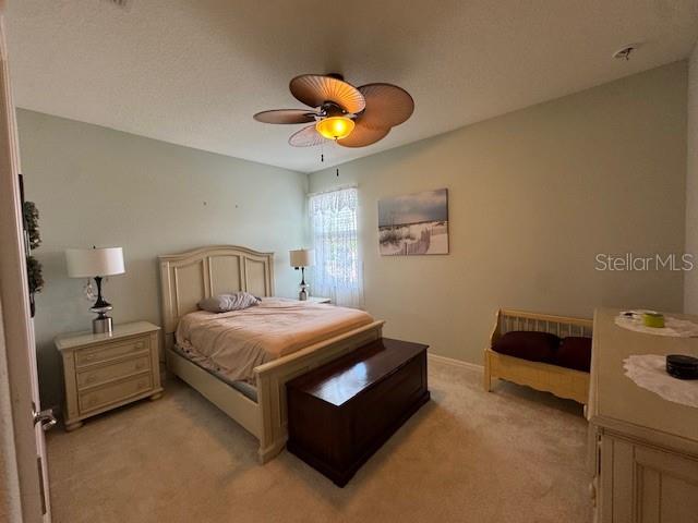 3200 WINGED FOOT RD, MOUNT DORA, FL — photo 36
