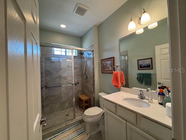3200 WINGED FOOT RD, MOUNT DORA, FL — photo 38