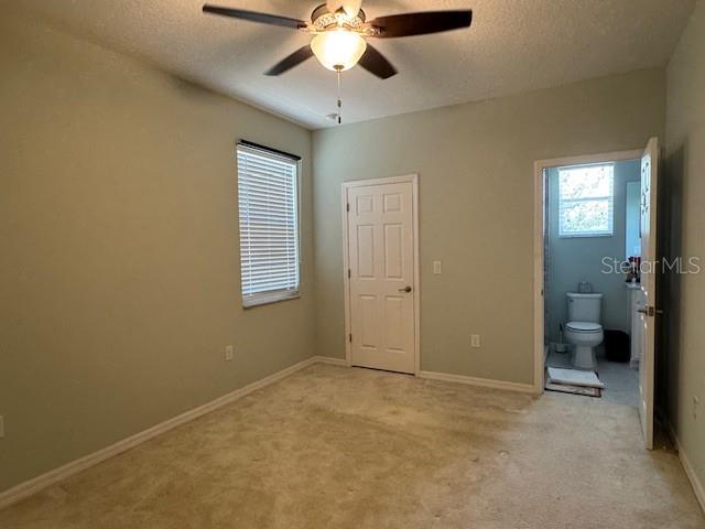 3200 WINGED FOOT RD, MOUNT DORA, FL — photo 39