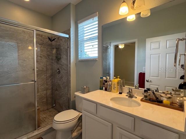 3200 WINGED FOOT RD, MOUNT DORA, FL — photo 41