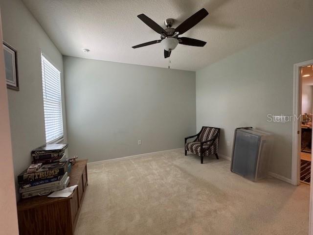 3200 WINGED FOOT RD, MOUNT DORA, FL — photo 44