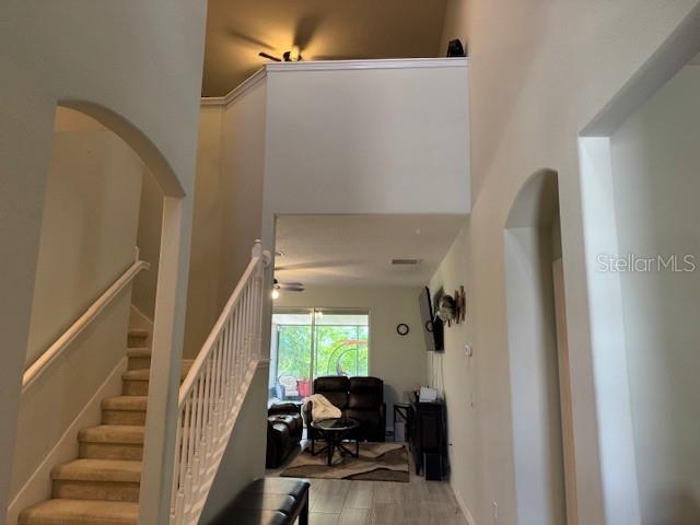 3200 WINGED FOOT RD, MOUNT DORA, FL — photo 46