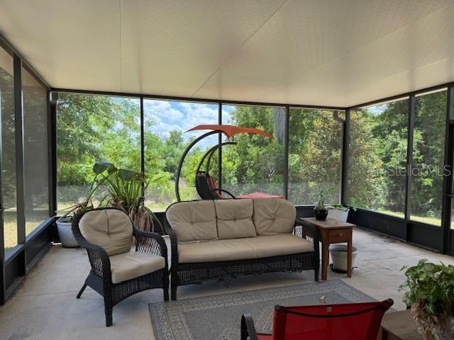 3200 WINGED FOOT RD, MOUNT DORA, FL — photo 52
