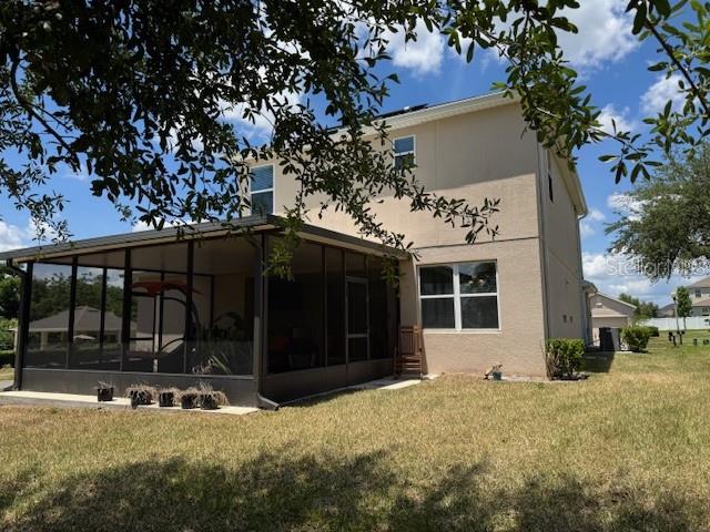 3200 WINGED FOOT RD, MOUNT DORA, FL — photo 55