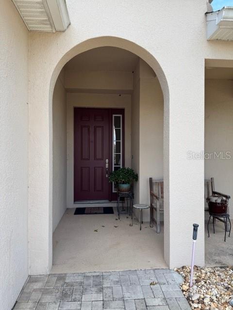 3200 WINGED FOOT RD, MOUNT DORA, FL — photo 59