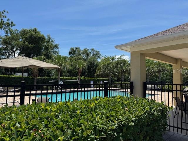 3200 WINGED FOOT RD, MOUNT DORA, FL — photo 61