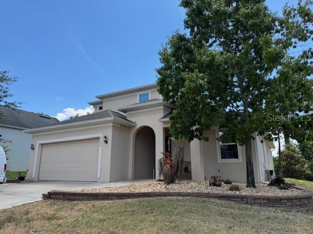 3200 WINGED FOOT RD, MOUNT DORA, FL — photo 63