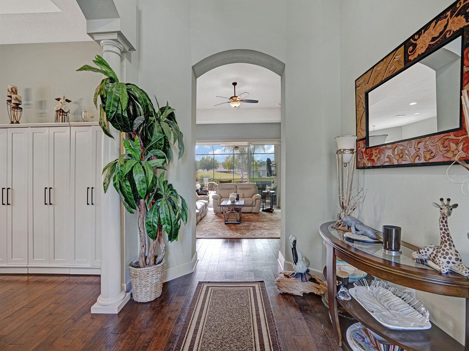 13422 NITI DR, HUDSON, FL — photo 2