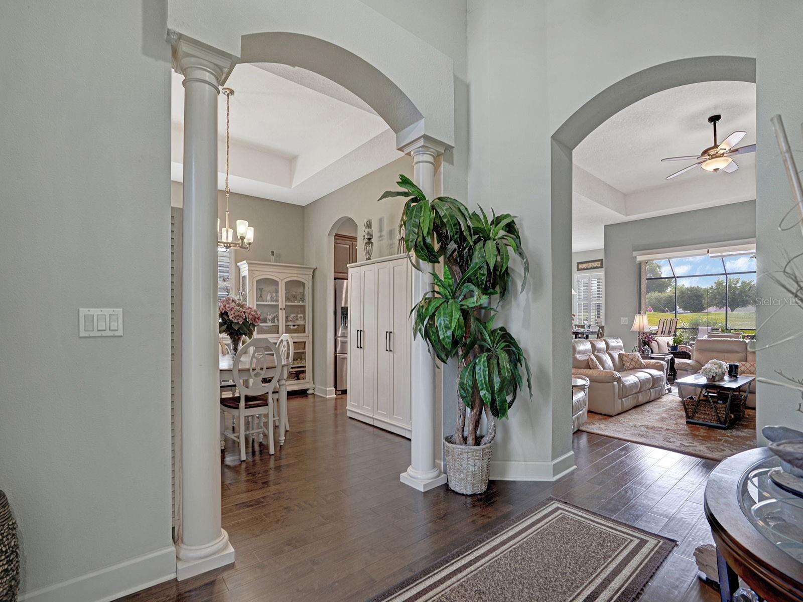 13422 NITI DR, HUDSON, FL — photo 3