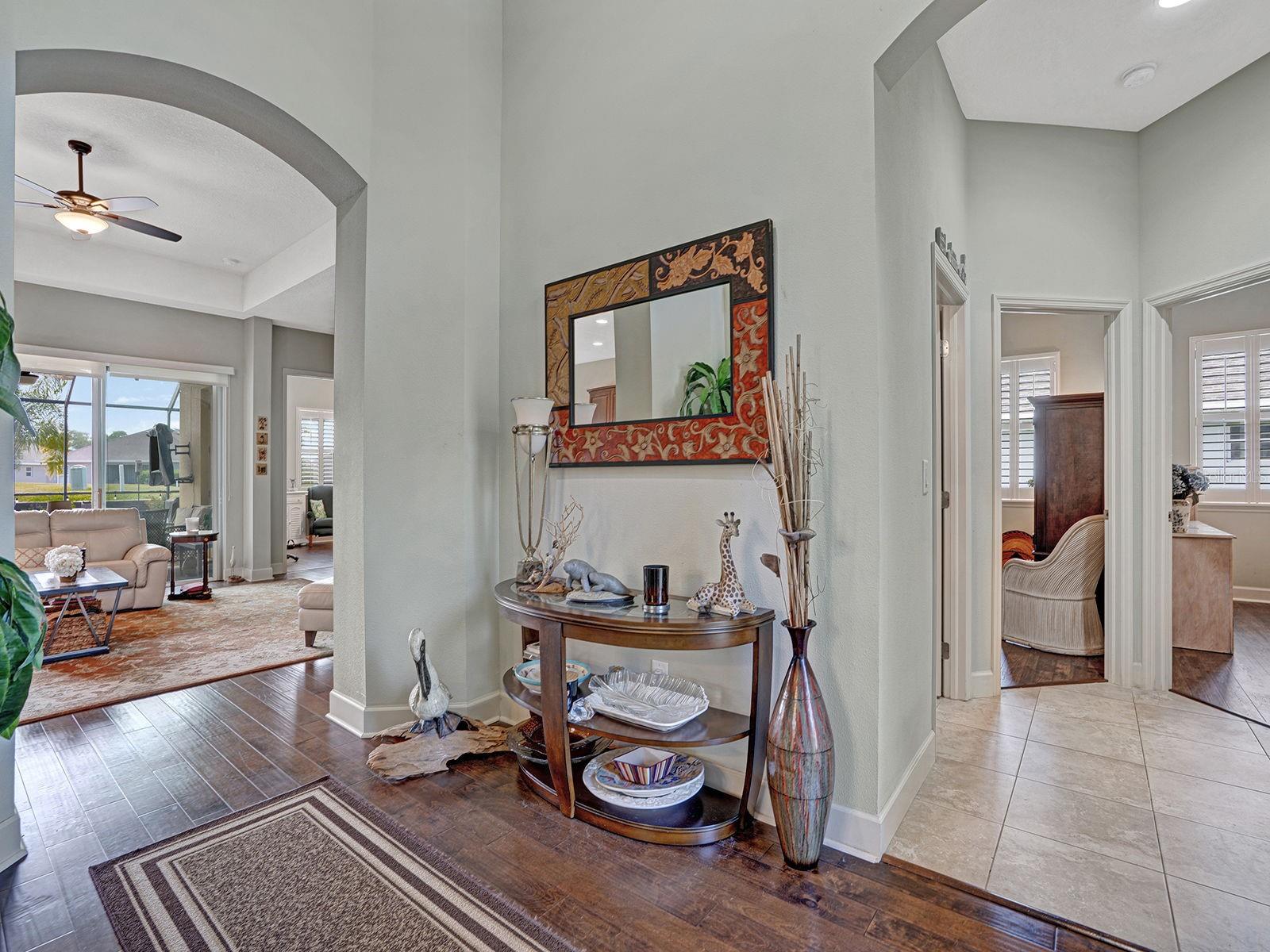 13422 NITI DR, HUDSON, FL — photo 4