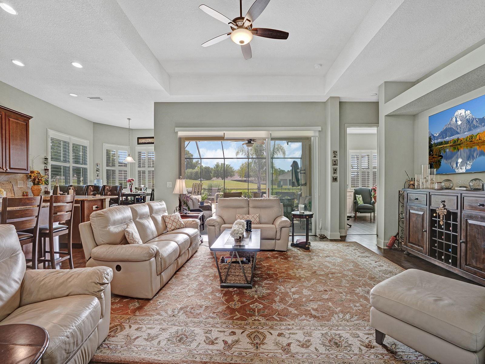13422 NITI DR, HUDSON, FL — photo 5