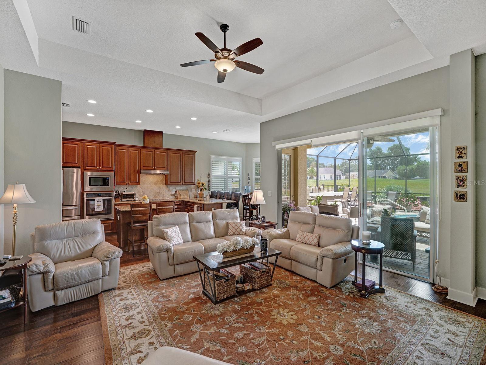 13422 NITI DR, HUDSON, FL — photo 6