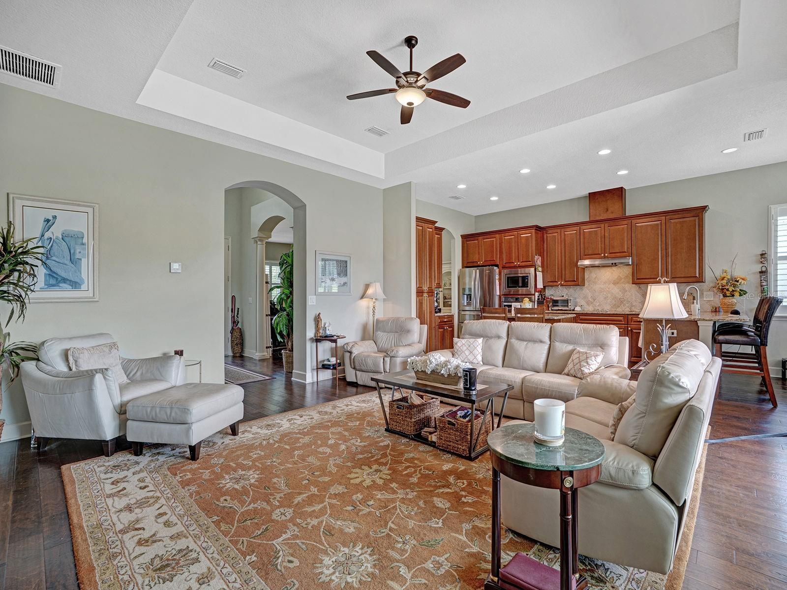 13422 NITI DR, HUDSON, FL — photo 7
