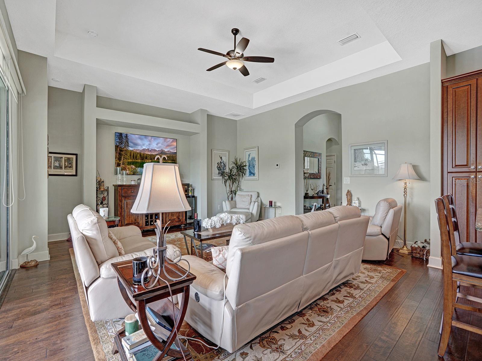 13422 NITI DR, HUDSON, FL — photo 8
