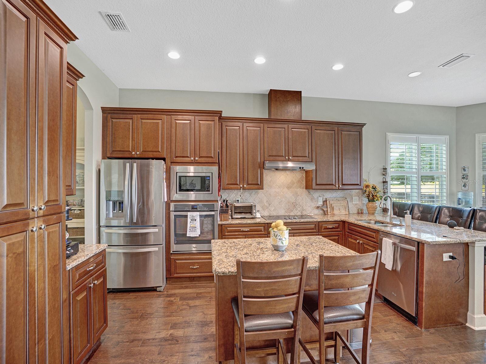 13422 NITI DR, HUDSON, FL — photo 9