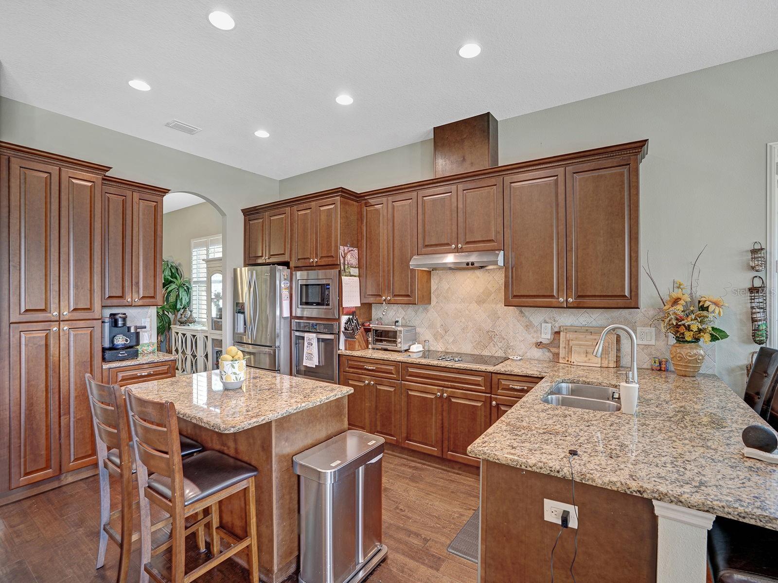 13422 NITI DR, HUDSON, FL — photo 10