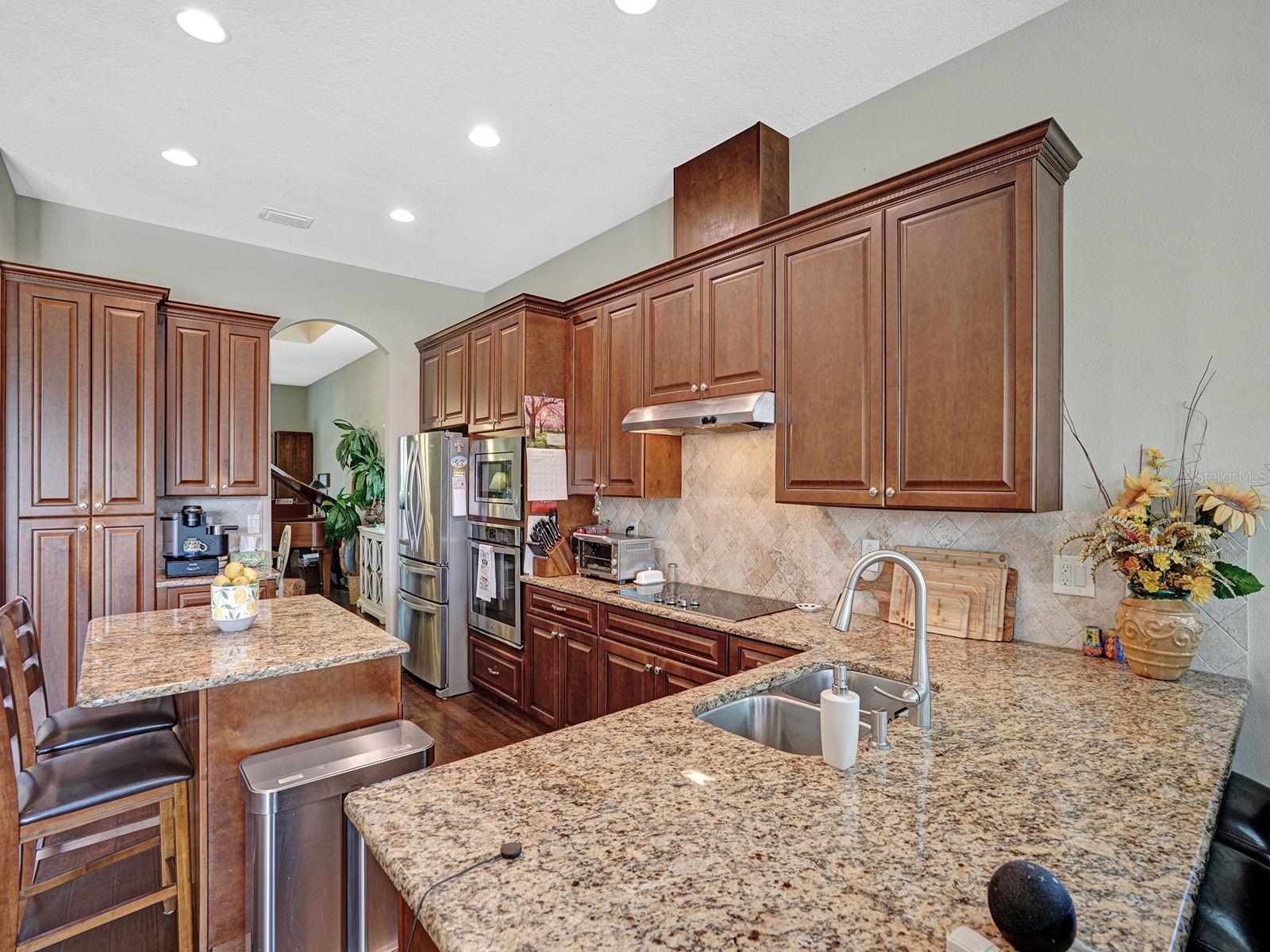 13422 NITI DR, HUDSON, FL — photo 11