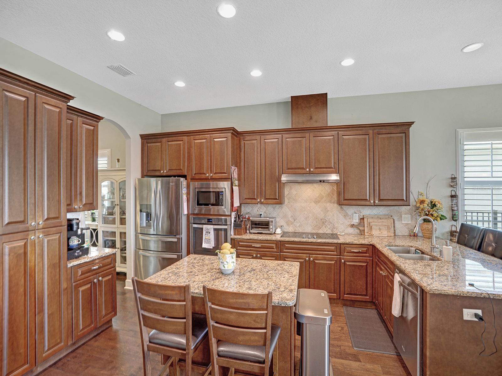13422 NITI DR, HUDSON, FL — photo 12