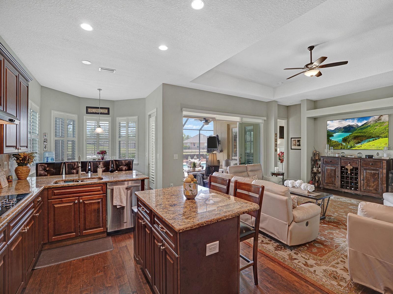 13422 NITI DR, HUDSON, FL — photo 14