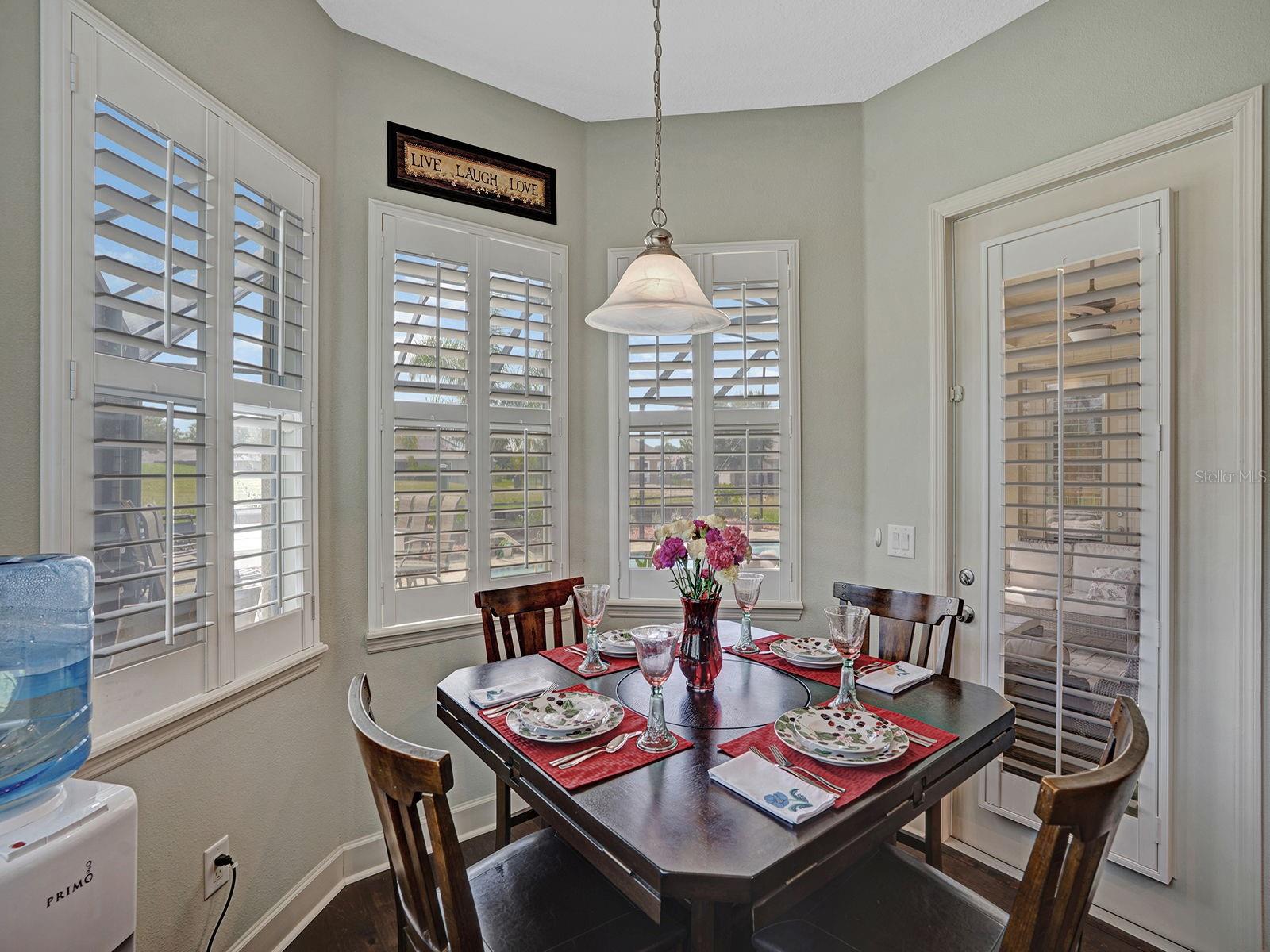 13422 NITI DR, HUDSON, FL — photo 15