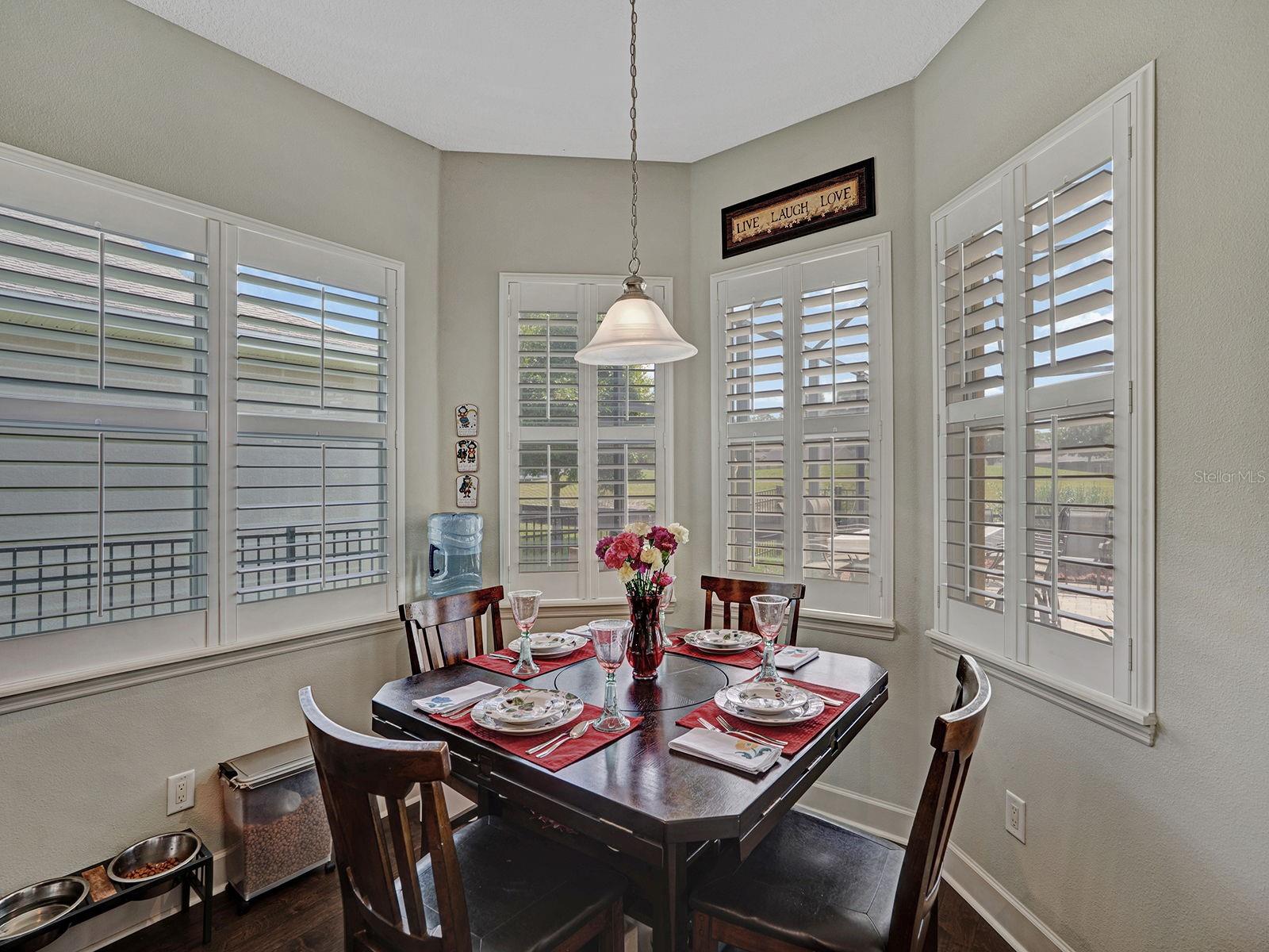 13422 NITI DR, HUDSON, FL — photo 16